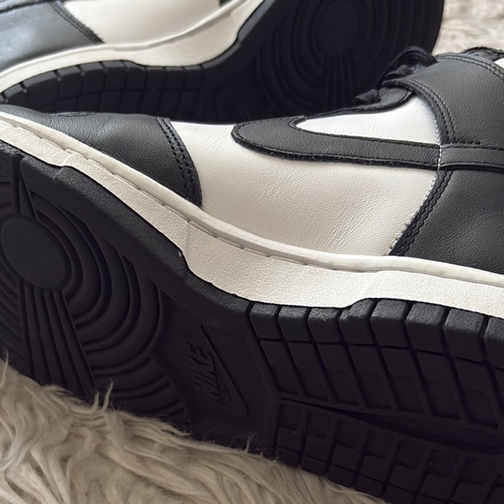 Nike High Dunks - image 7